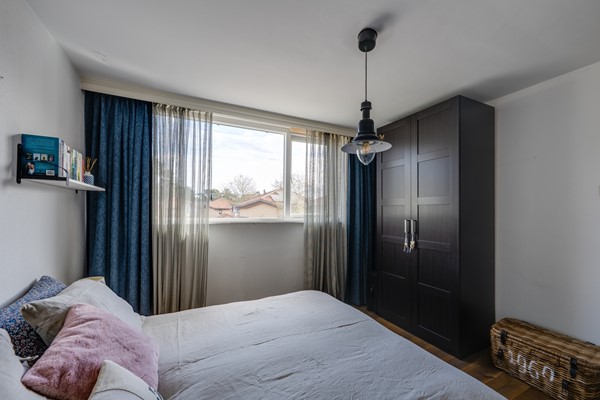 64_FUNDA_HEEMSKERKSTRAAT 19_RIJEN.jpg